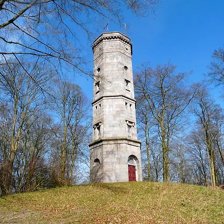 Schwentinequelle Kasseedorf