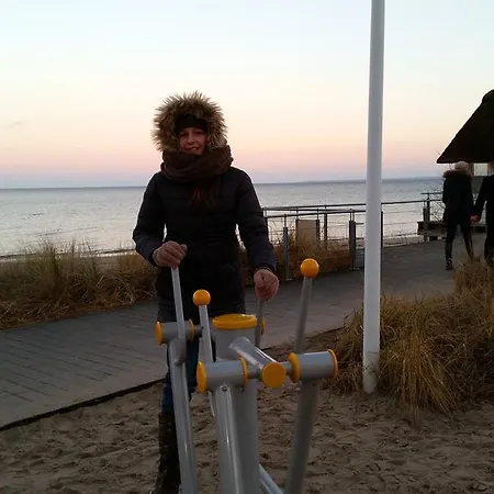 Schwentinequelle * Kasseedorf