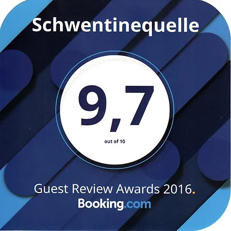 Schwentinequelle Kasseedorf