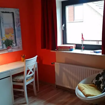 Schwentinequelle Kasseedorf