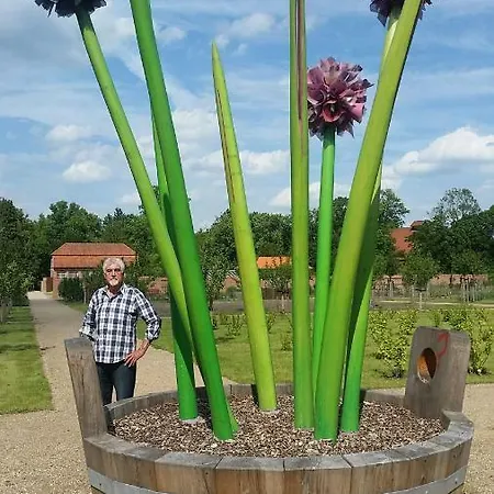 Schwentinequelle