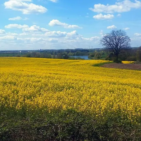 Schwentinequelle Kasseedorf