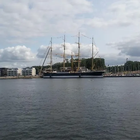 Schwentinequelle * Kasseedorf